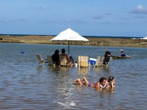 Nannai Beira Mar Porto de Galinhas 307